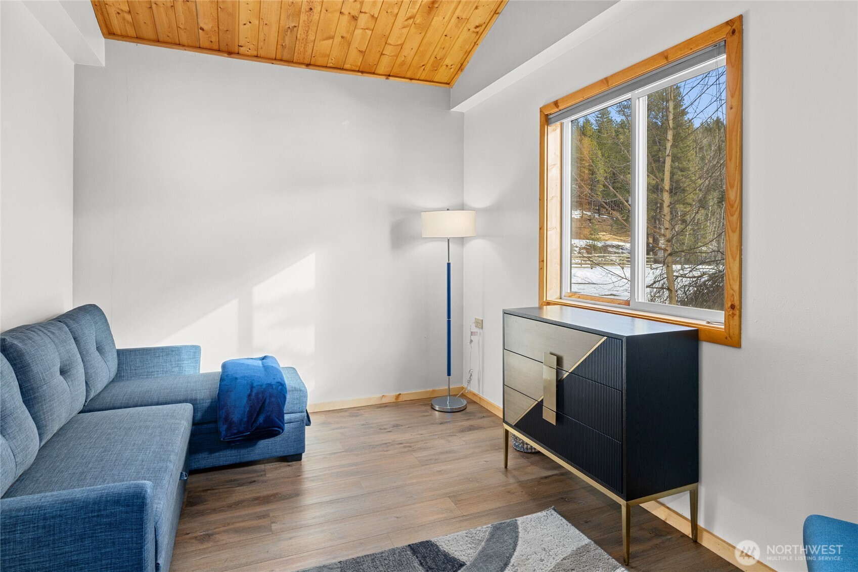 71 Middle Fork Lane , Cle Elum, WA 98922