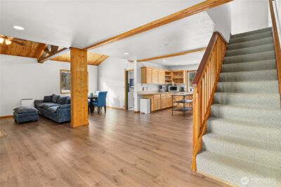 71 Middle Fork Lane , Cle Elum, WA 98922 - Photo 18