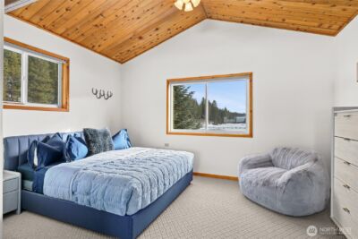 71 Middle Fork Lane , Cle Elum, WA 98922 - Photo 20