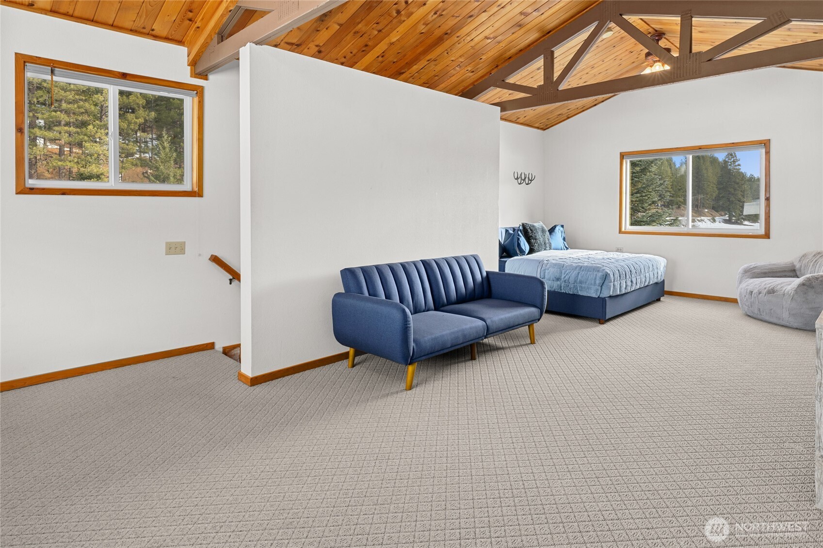 71 Middle Fork Lane , Cle Elum, WA 98922