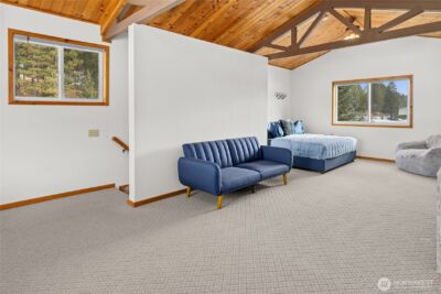 71 Middle Fork Lane , Cle Elum, WA 98922 - Photo 21
