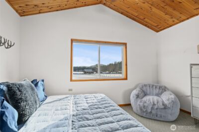 71 Middle Fork Lane , Cle Elum, WA 98922 - Photo 22