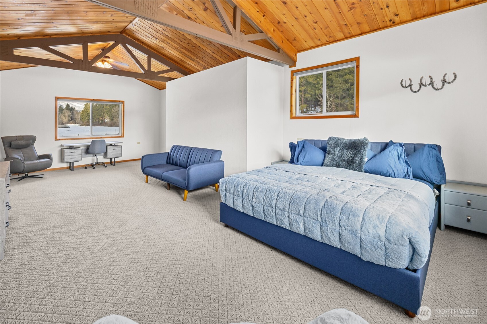 71 Middle Fork Lane , Cle Elum, WA 98922