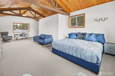 71 Middle Fork Lane , Cle Elum, WA 98922 - Photo 23