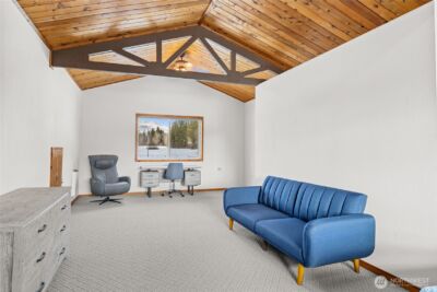 71 Middle Fork Lane , Cle Elum, WA 98922 - Photo 24