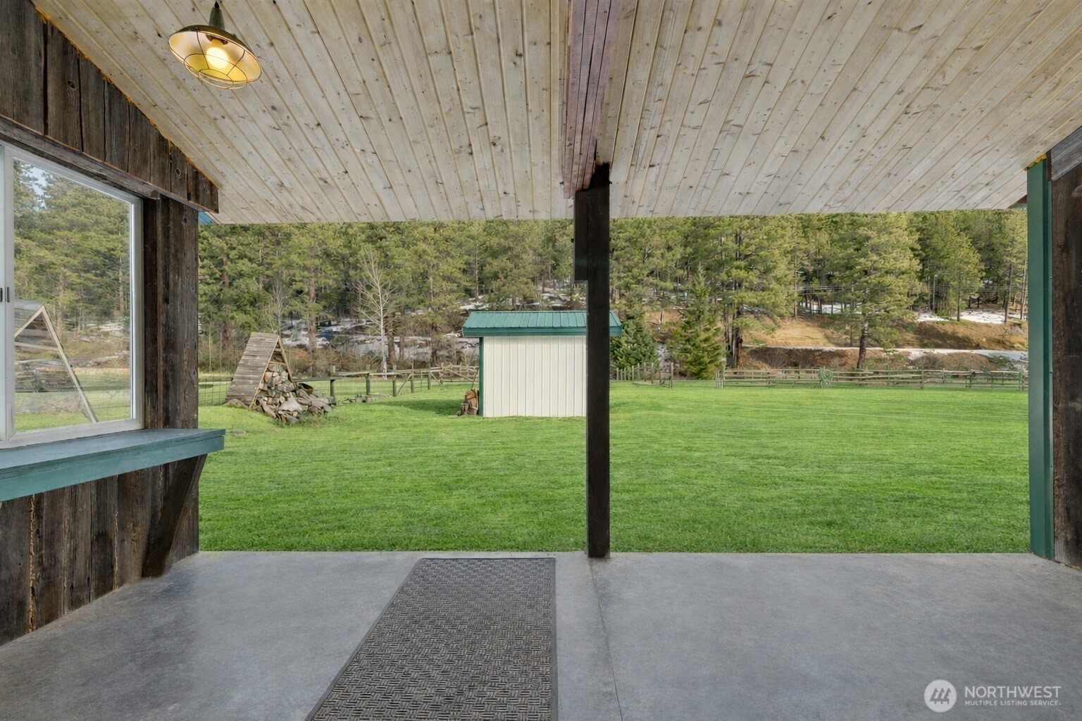 71 Middle Fork Lane , Cle Elum, WA 98922