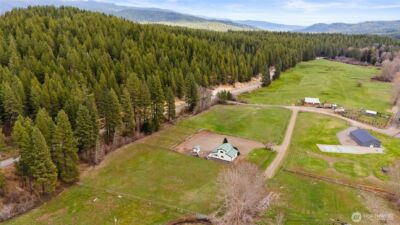 71 Middle Fork Lane , Cle Elum, WA 98922 - Photo 28