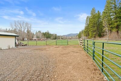 71 Middle Fork Lane , Cle Elum, WA 98922 - Photo 30