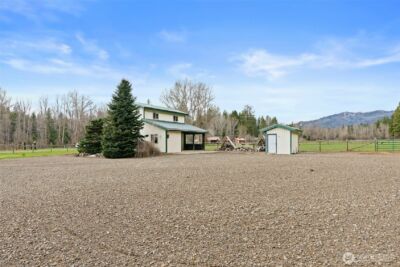 71 Middle Fork Lane , Cle Elum, WA 98922 - Photo 32