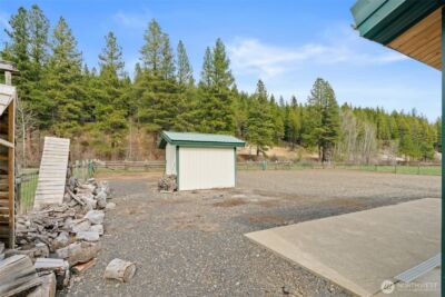 71 Middle Fork Lane , Cle Elum, WA 98922 - Photo 33