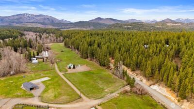 71 Middle Fork Lane , Cle Elum, WA 98922 - Photo 34