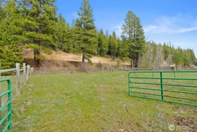 71 Middle Fork Lane , Cle Elum, WA 98922 - Photo 4