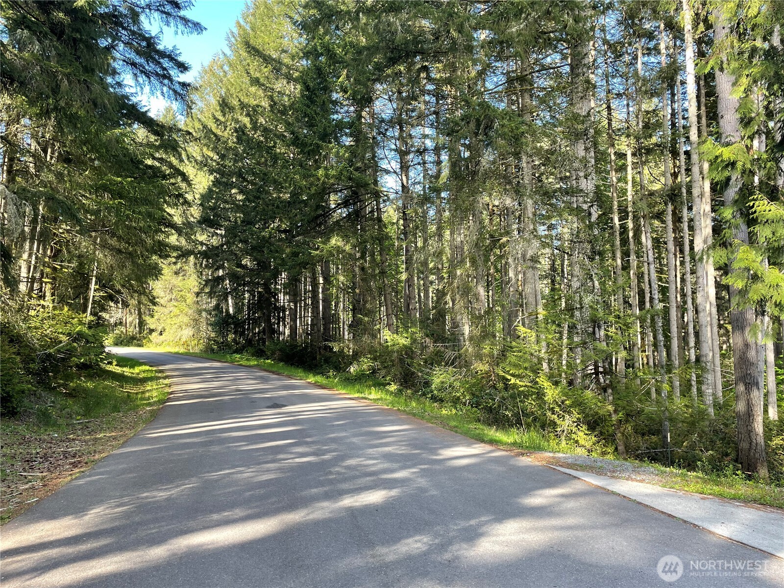 11024 Cascade Place , Anderson Island, WA 98303-9615