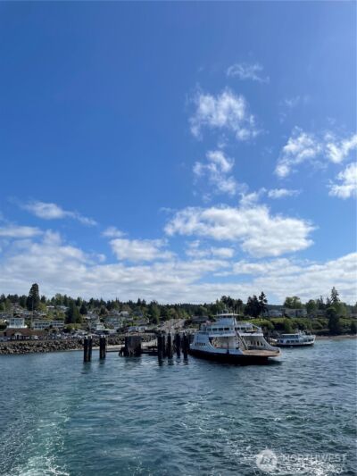 11024 Cascade Place , Anderson Island, WA 98303-9615 - Photo 3