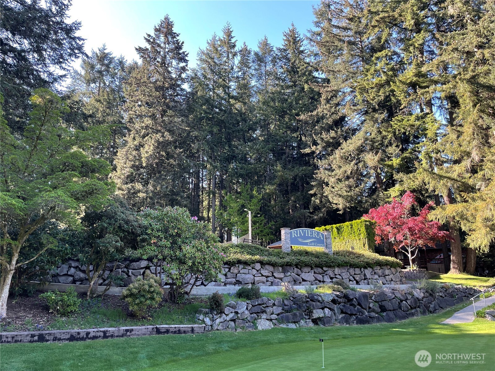 11024 Cascade Place , Anderson Island, WA 98303-9615