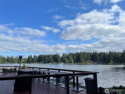 11024 Cascade Place , Anderson Island, WA 98303-9615 - Photo 7