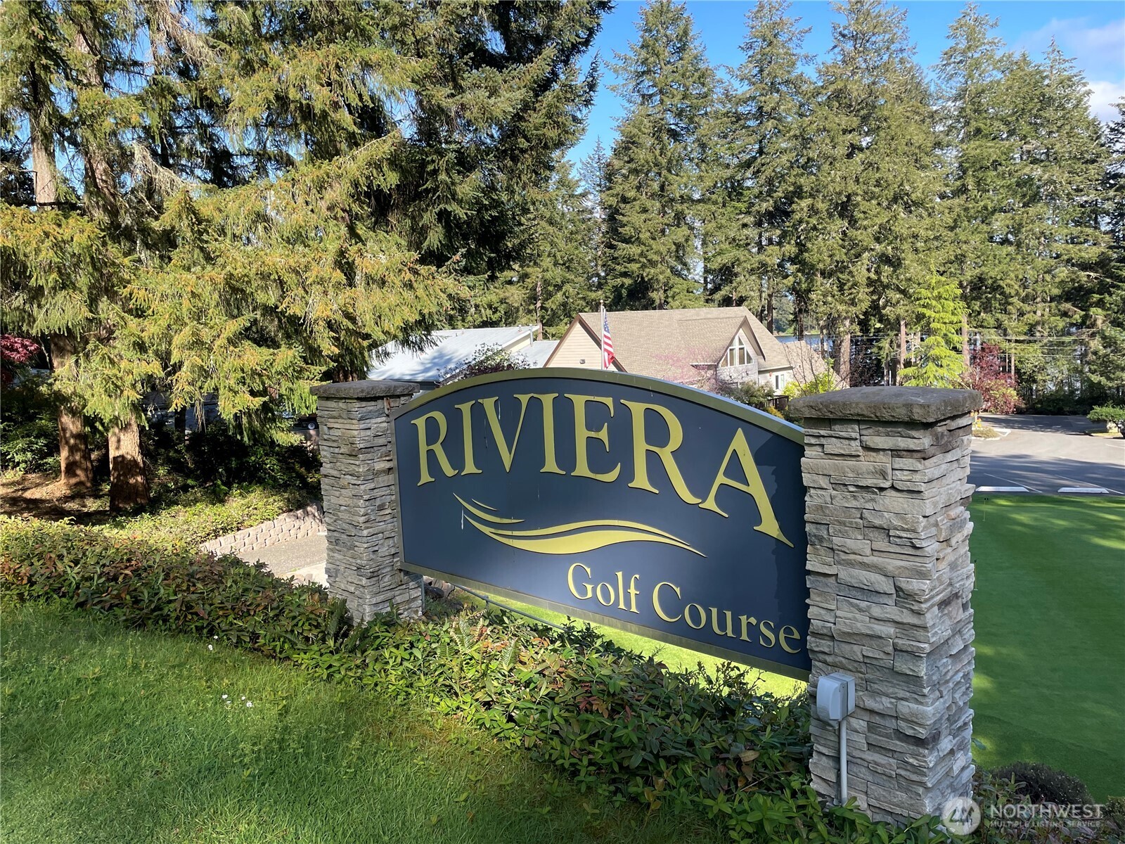 11024 Cascade Place , Anderson Island, WA 98303-9615