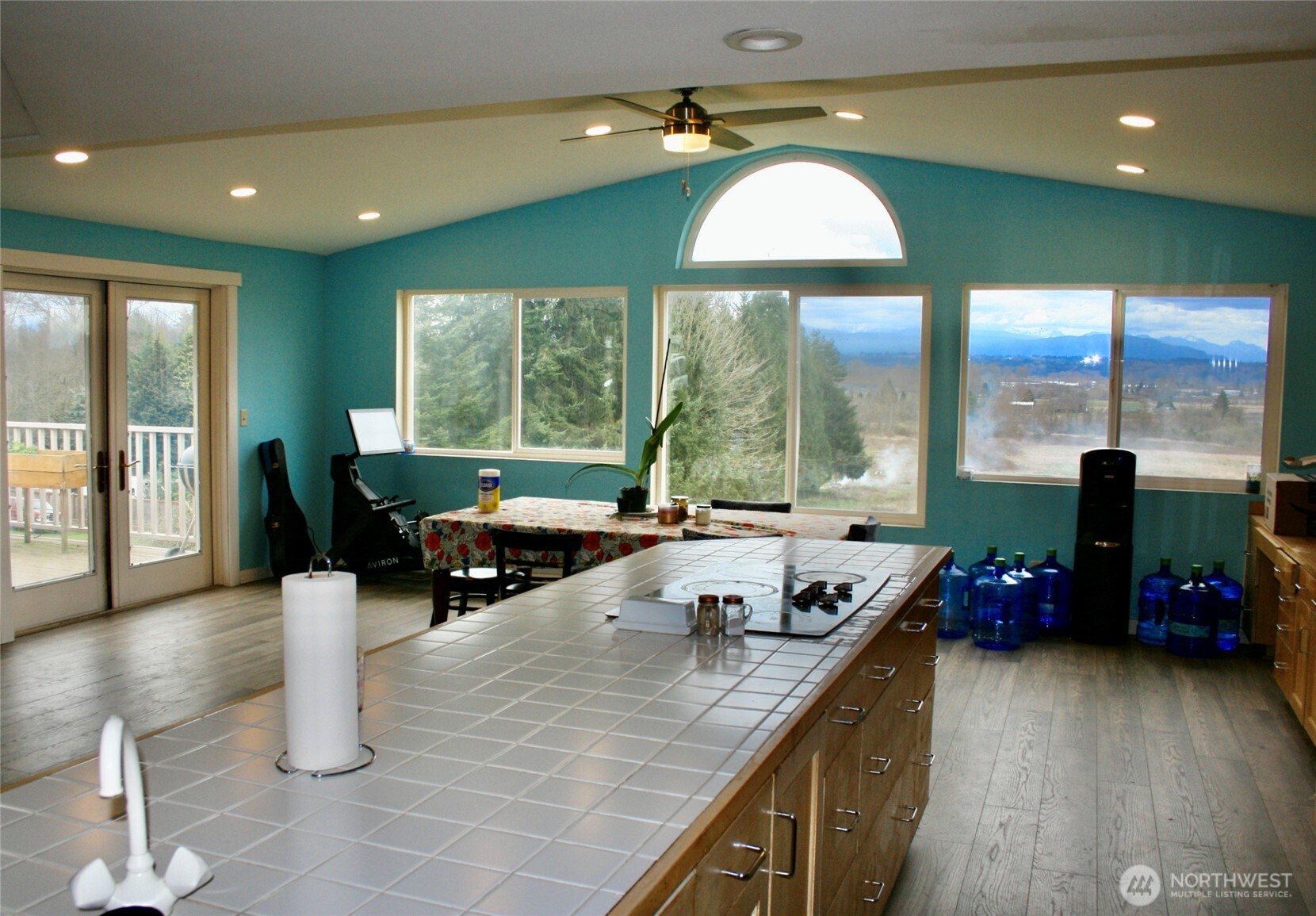 15625 11th Avenue NE, Arlington, WA 98223