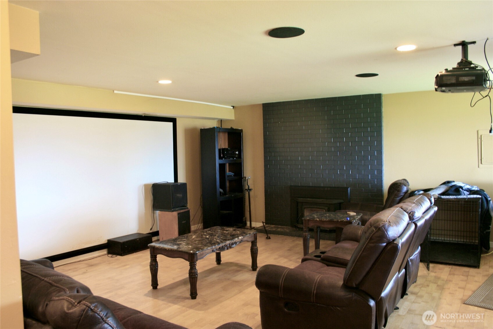 15625 11th Avenue NE, Arlington, WA 98223