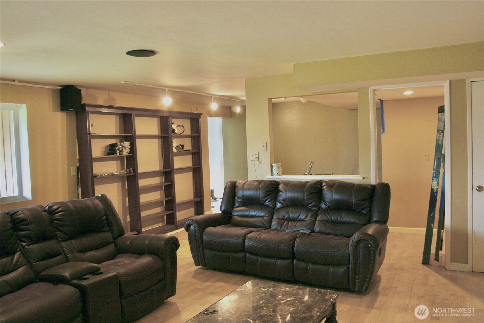 15625 11th Avenue NE, Arlington, WA 98223