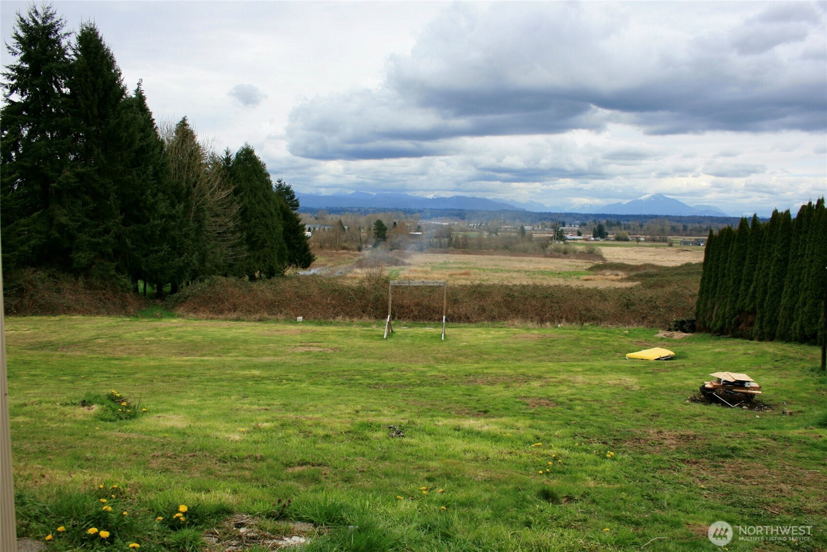 15625 11th Avenue NE, Arlington, WA 98223