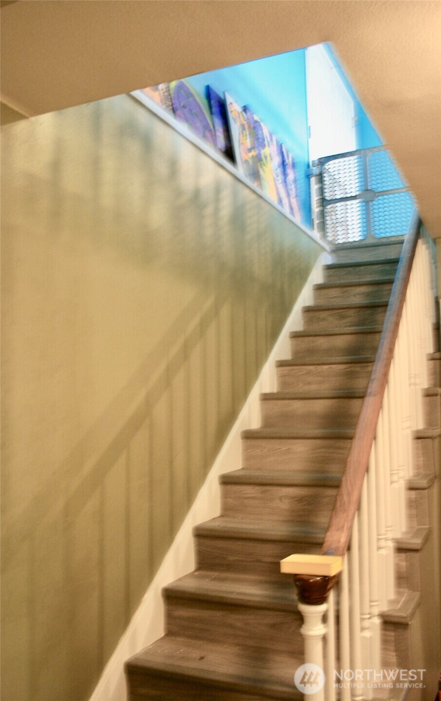 15625 11th Avenue NE, Arlington, WA 98223