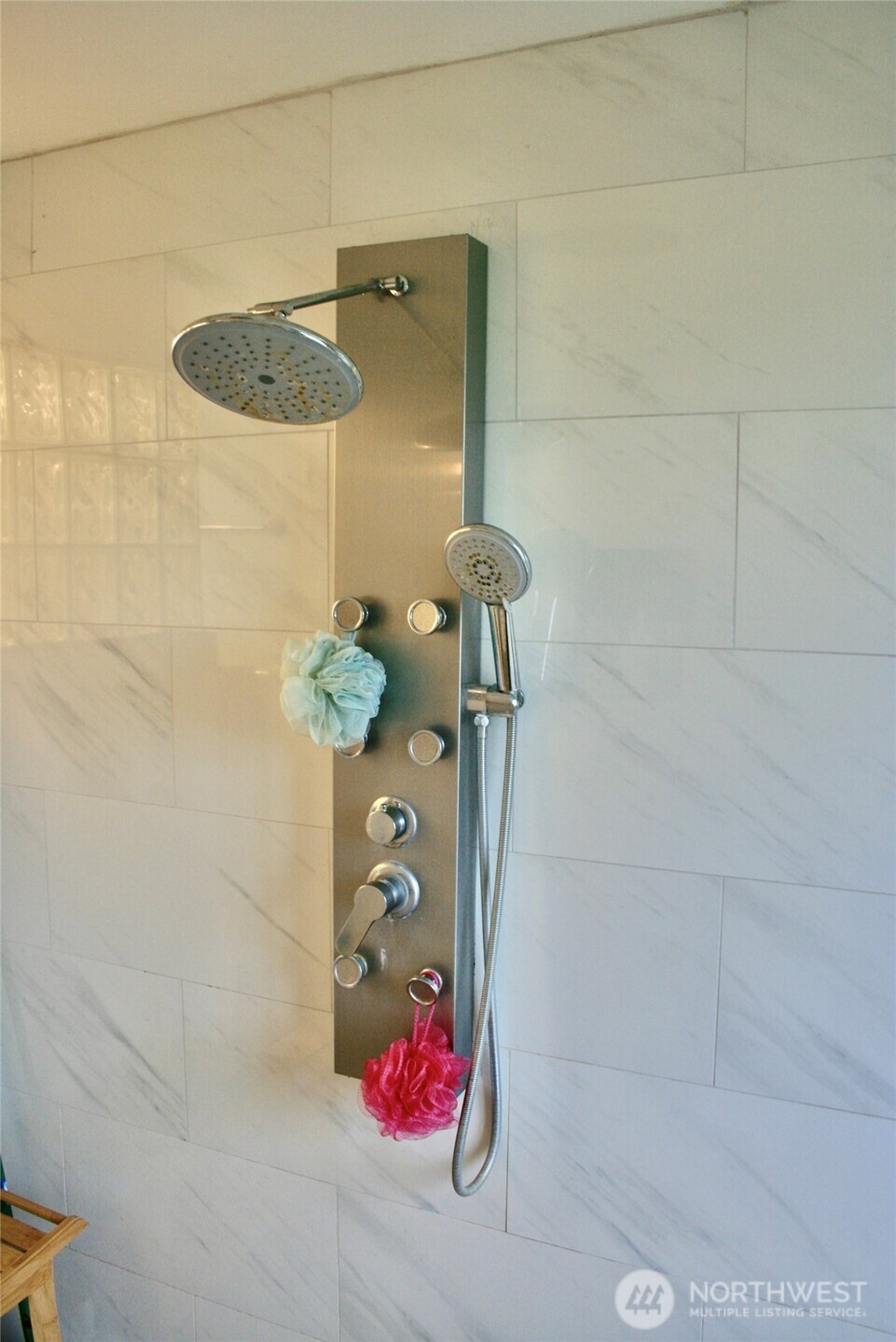 15625 11th Avenue NE, Arlington, WA 98223