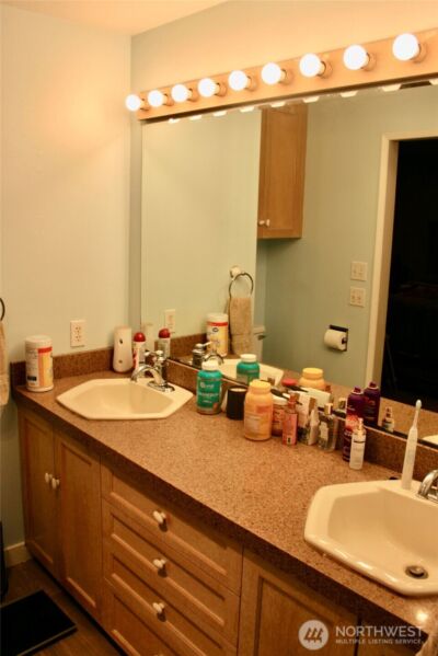 15625 11th Avenue NE, Arlington, WA 98223 - Photo 20