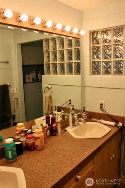 15625 11th Avenue NE, Arlington, WA 98223 - Photo 21