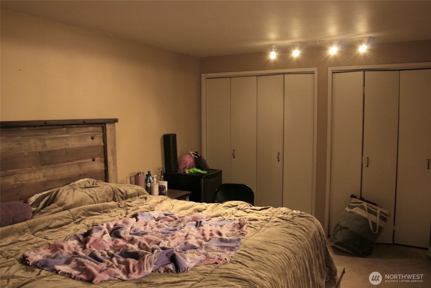 15625 11th Avenue NE, Arlington, WA 98223