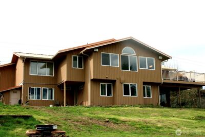 15625 11th Avenue NE, Arlington, WA 98223 - Photo 3