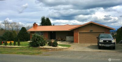 15625 11th Avenue NE, Arlington, WA 98223 - Photo 5