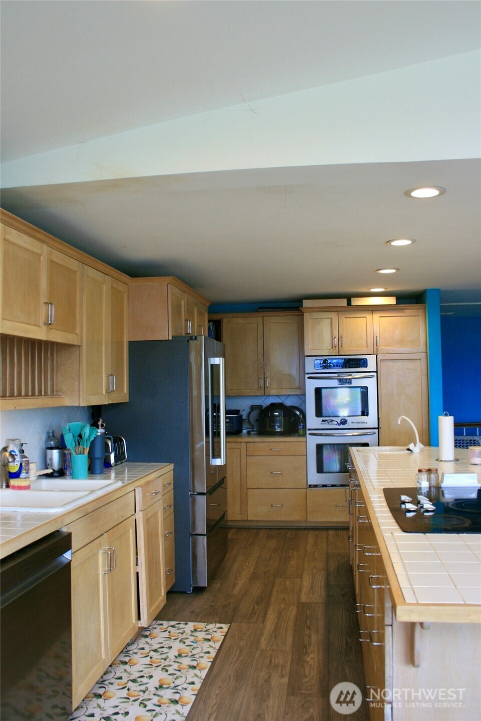 15625 11th Avenue NE, Arlington, WA 98223