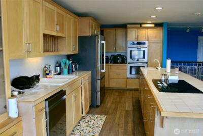 15625 11th Avenue NE, Arlington, WA 98223 - Photo 7