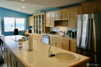 15625 11th Avenue NE, Arlington, WA 98223 - Photo 8