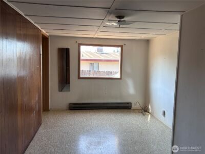 1716 E Third Street , Port Angeles, WA 98362 - Photo 12