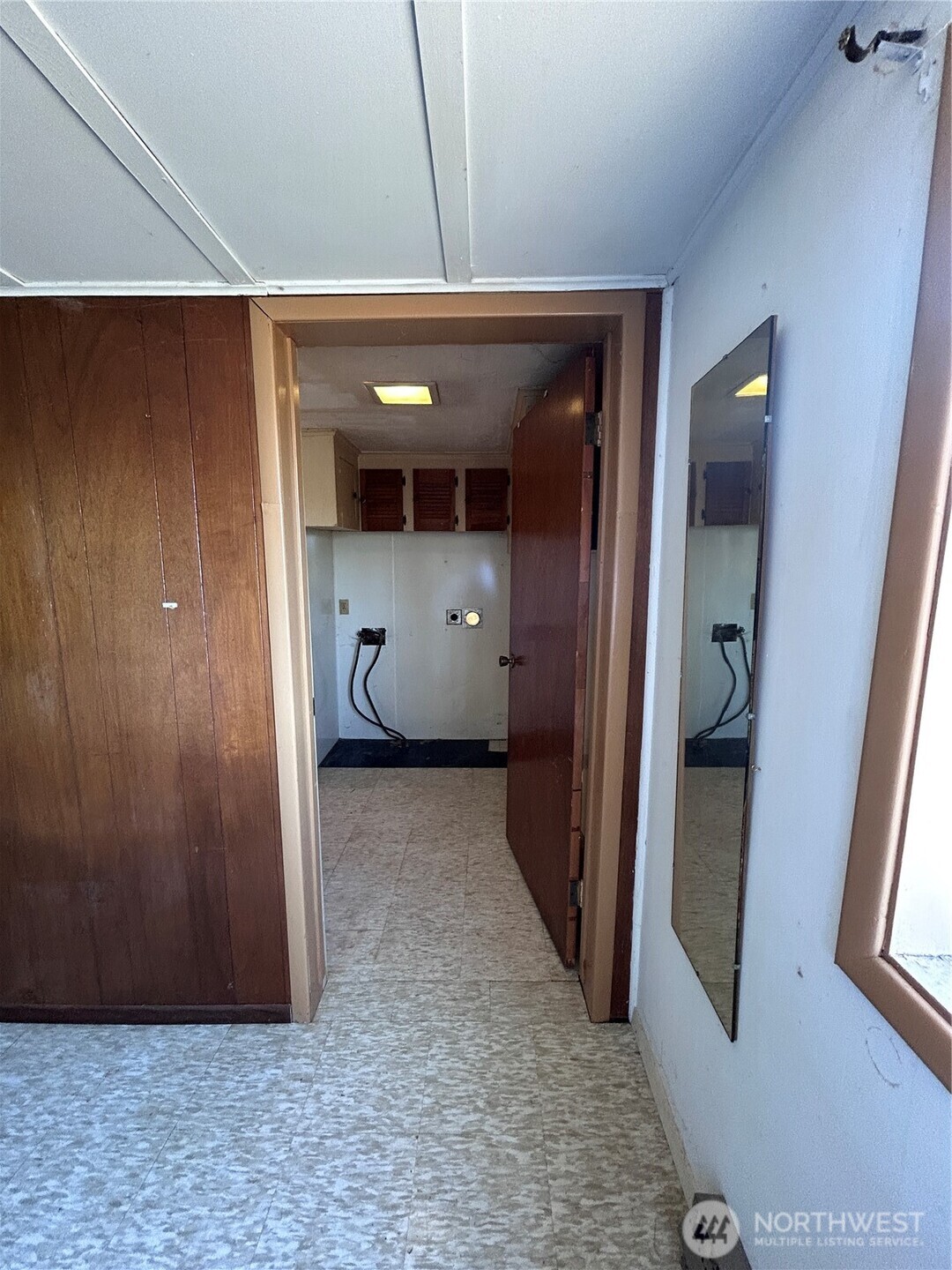 1716 E Third Street , Port Angeles, WA 98362