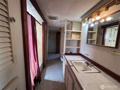 1716 E Third Street , Port Angeles, WA 98362 - Photo 15