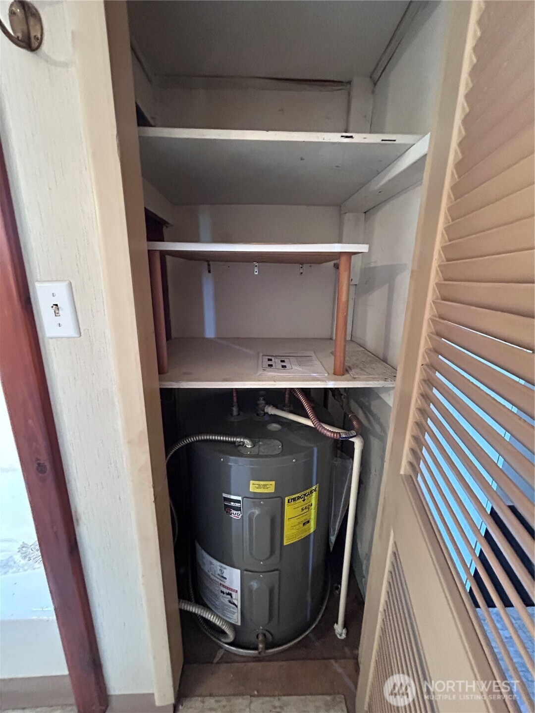 1716 E Third Street , Port Angeles, WA 98362