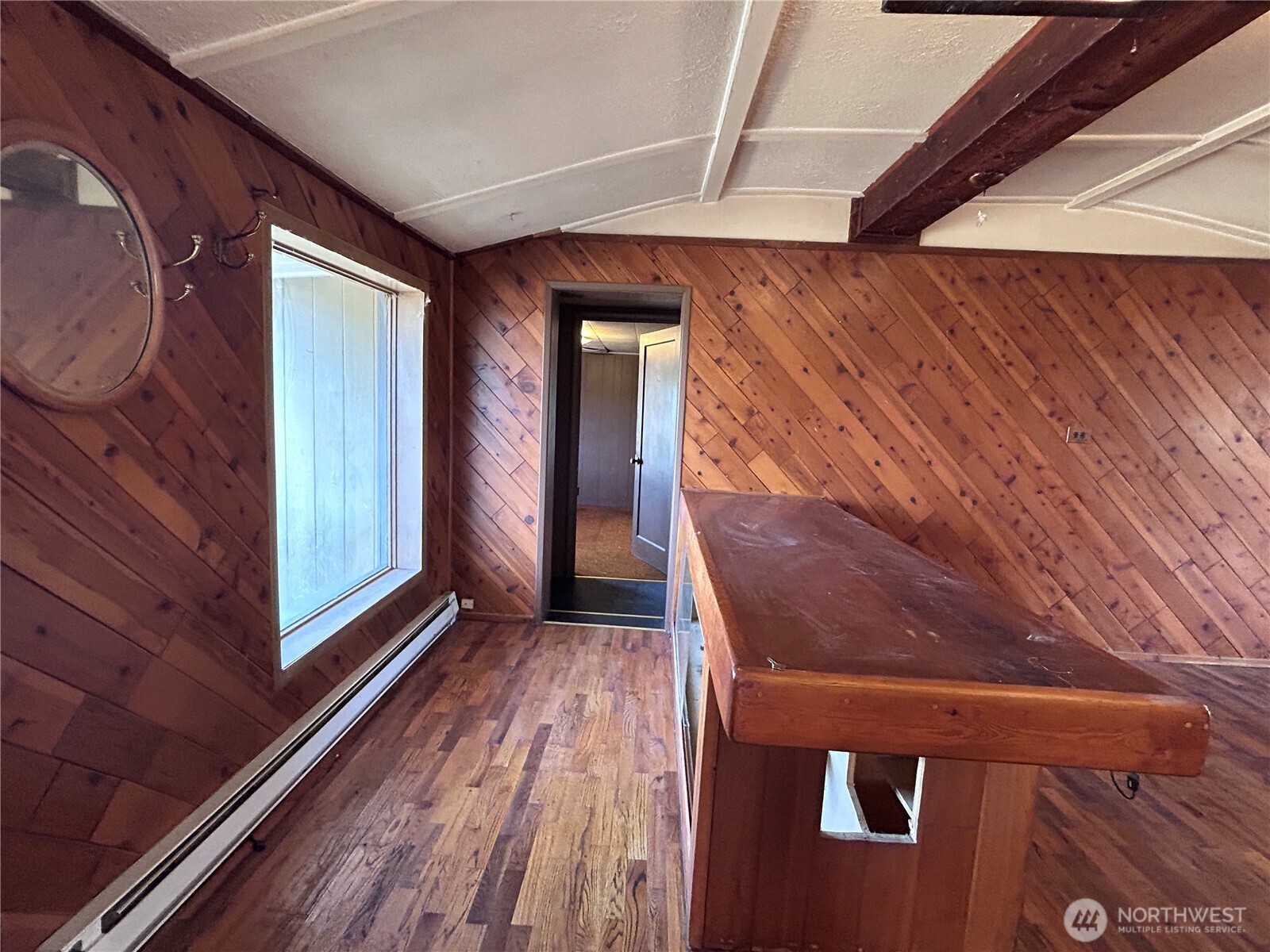 1716 E Third Street , Port Angeles, WA 98362