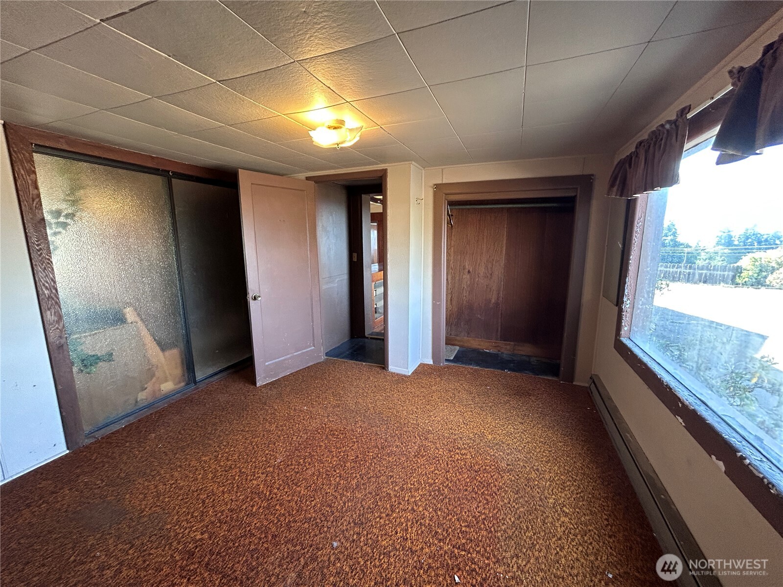 1716 E Third Street , Port Angeles, WA 98362