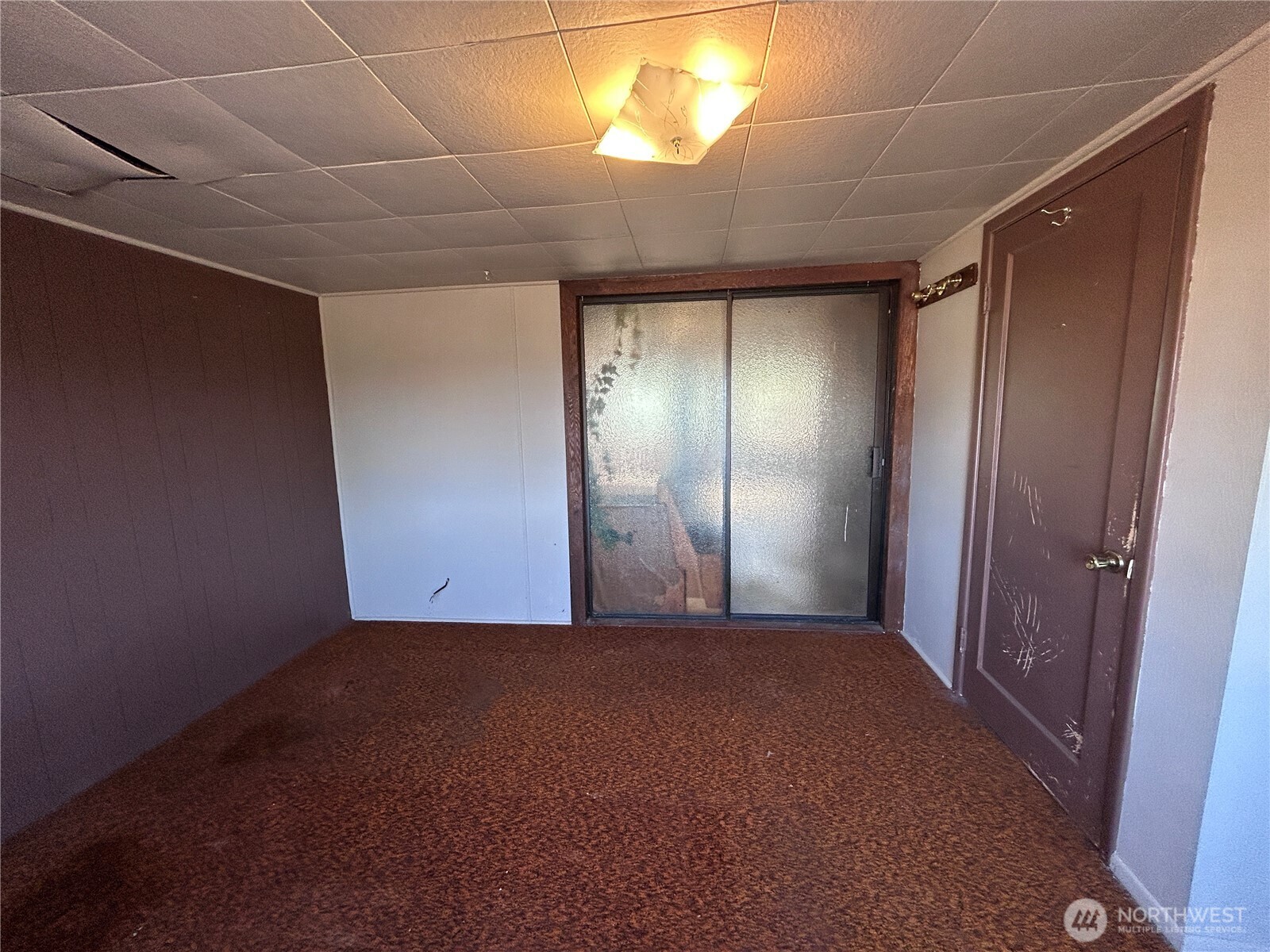 1716 E Third Street , Port Angeles, WA 98362