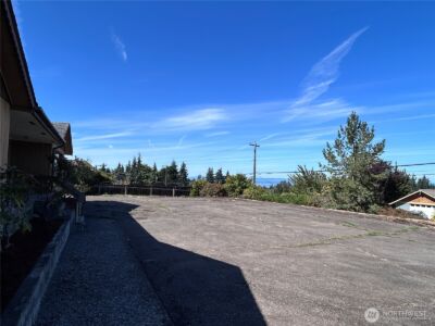 1716 E Third Street , Port Angeles, WA 98362 - Photo 2