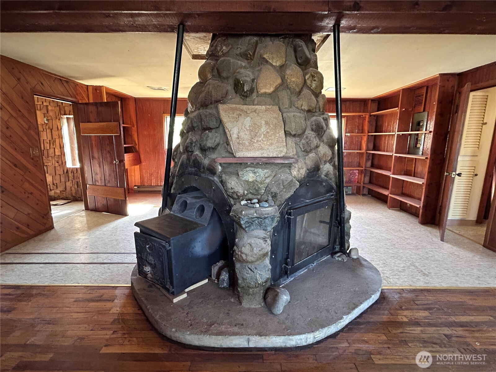 1716 E Third Street , Port Angeles, WA 98362