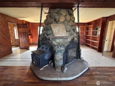 1716 E Third Street , Port Angeles, WA 98362 - Photo 21