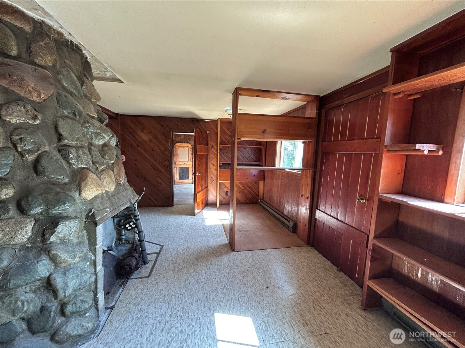 1716 E Third Street , Port Angeles, WA 98362