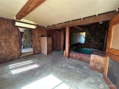 1716 E Third Street , Port Angeles, WA 98362 - Photo 25