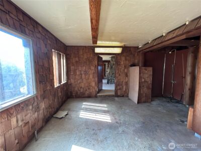 1716 E Third Street , Port Angeles, WA 98362 - Photo 26