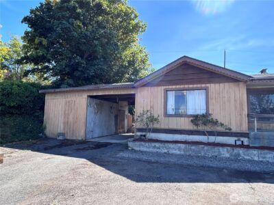 1716 E Third Street , Port Angeles, WA 98362 - Photo 27