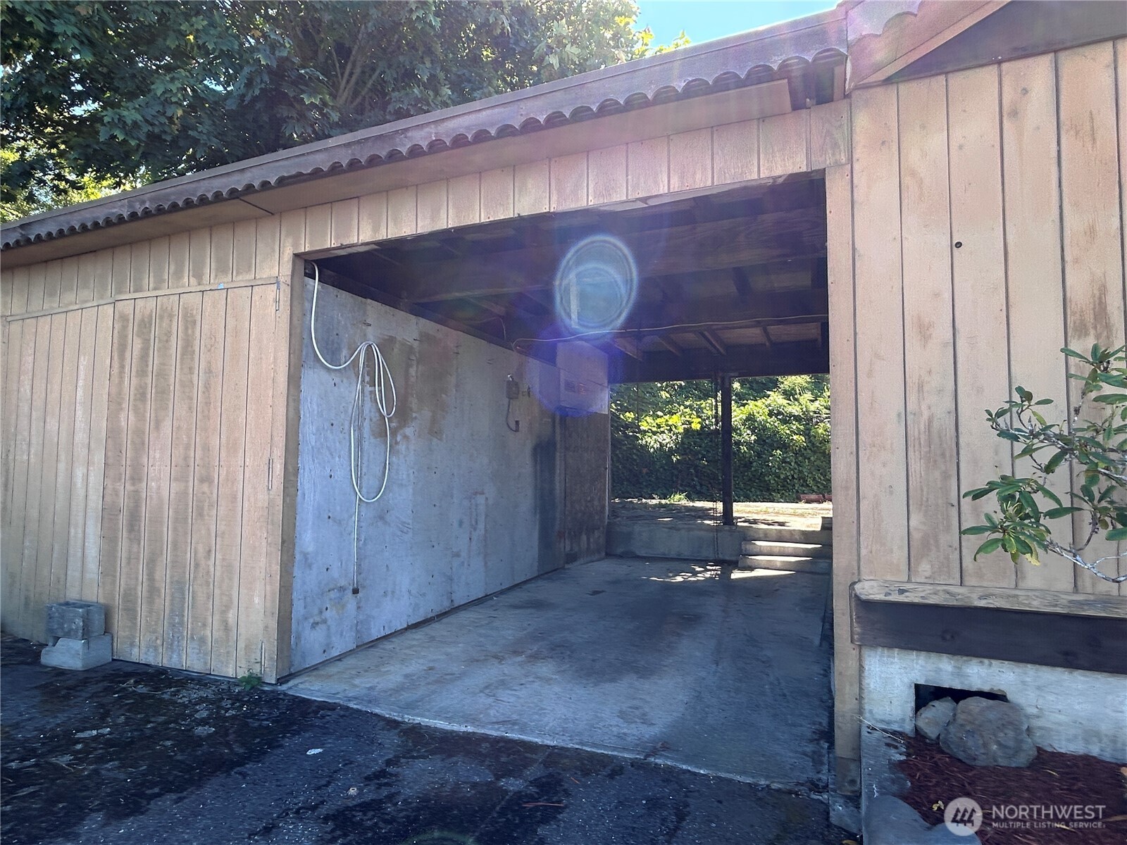 1716 E Third Street , Port Angeles, WA 98362